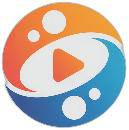99小视频Logo
